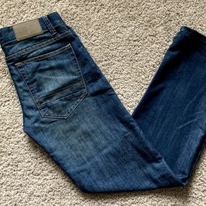 Tommy Hilfiger Jeans